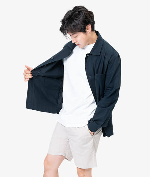 Masculino category image